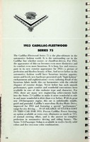 1953 Cadillac Data Book-028.jpg